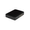 Receptor SkyDroid R30 para radio de dron H30