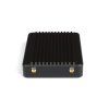 Receptor SkyDroid R30 para radio de dron H30