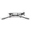 Frame Pilotix Mark4-8 V2