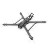 Frame Pilotix Mark4-8 V2
