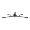 Frame Pilotix Mark4-8 V2