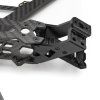 Frame Pilotix Mark4-8 V2