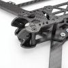 Frame Pilotix Mark4-8 V2
