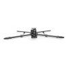 Frame Pilotix Mark4-8 V2
