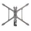 Frame Pilotix Mark4-8 V2