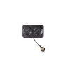 Sada antén Maple Wireless RACING S1 HDZERO RHCP SMA