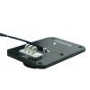 Sada antén Maple Wireless RACING S1 HDZERO RHCP SMA
