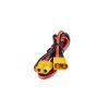 Cable HOTA XT60 Macho a XT60 Hembra