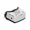 Gafas HDZero BoxPro+