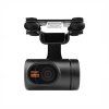 Cámara HD FPV SkyDroid 1080p con gimbal de 2 ejes