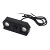 FPV HD camera SIYI model A for UniRC 7 / MK32 / MK15 / Air Unit