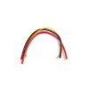 ESC Single Pilotix 32bit AM32 120A 6-8S