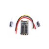 ESC Single Pilotix 32bit AM32 120A 6-8S