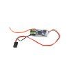 BEC Module Pilotix 5A UBEC