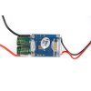 BEC Module Pilotix 5A UBEC