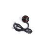Moteur Pilotix 4720 420KV