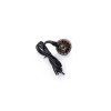 Motore Pilotix 4720 420KV