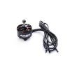 Motore Pilotix 4720 420KV