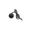 Moteur Pilotix 5315 380KV