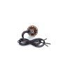 Moteur Pilotix 5315 380KV