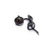 Moteur Pilotix 5315 380KV