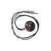 Motore Pilotix 5330 320KV