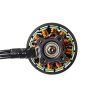 Motore Pilotix 5330 320KV