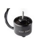 Motor Pilotix 5330 320KV