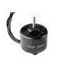 Motore Pilotix 5330 320KV