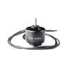 Motore Pilotix 5330 320KV