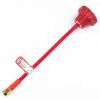 Antena Prodrone Pagoda 140mm 5.8Ghz SMA LHCP