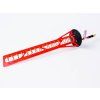Antena Prodrone PRO Helical 18 TURN 5.8 GHz SMA RHCP