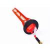 Antena Prodrone PRO Helical 18 TURN 5.8 GHz SMA RHCP