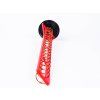 Antena Prodrone PRO Helical 18 TURN 5.8 GHz SMA RHCP