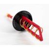 Antena Prodrone PRO Helical 5 Turn 5.8 GHz SMA RHCP