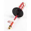 Antena Prodrone PRO Helical 5 Turn 5.8 GHz SMA RHCP