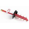 Antena Prodrone PRO Helical 5 Turn 5.8 GHz SMA RHCP