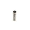 Batteria Molicel INR 18650-P26A 2600mAh 35A