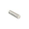 Batteria Molicel INR 18650-P26A 2600mAh 35A