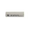 Batería Molicel INR 18650-P26A 2600mAh 35A