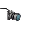 FPV Camera CaddxFPV Gazer