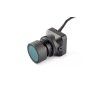 Kamera FPV CaddxFPV Gazer