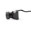 FPV Camera CaddxFPV Gazer