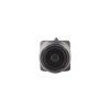 Cámara FPV CaddxFPV Farsight