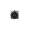 FPV Camera CaddxFPV Farsight