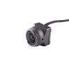 Cámara FPV CaddxFPV Farsight