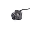 FPV Camera CaddxFPV Farsight