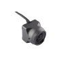 Cámara FPV CaddxFPV Farsight