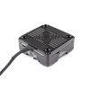 Cámara FPV CaddxFPV Farsight
