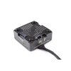 Cámara FPV CaddxFPV Farsight